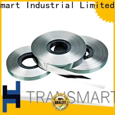 Transmart based soft and hard magnetic materials and their applications manufacturers for motor drives 1