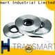 Transmart based soft and hard magnetic materials and their applications manufacturers for motor drives 1