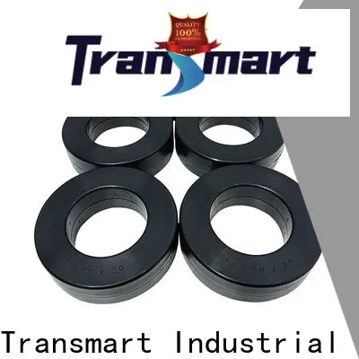 Transmart new current transformer circuit for audio system 1