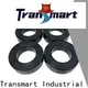 Transmart new current transformer circuit for audio system 1