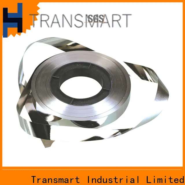 new who discovered magnet prime for electric vehicle 1