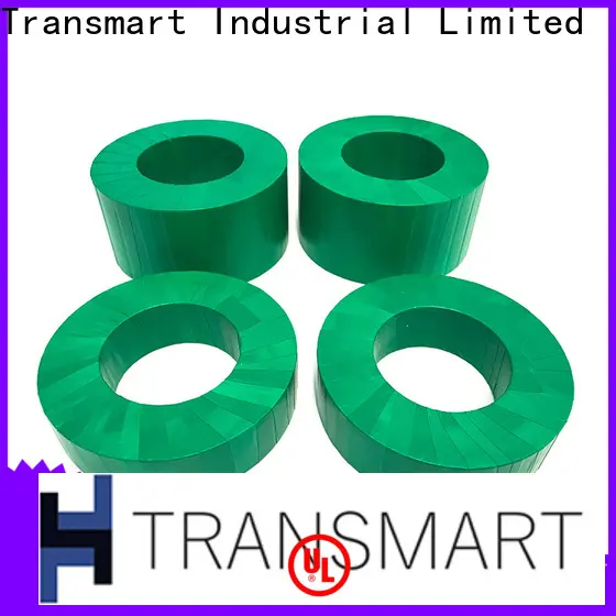 custom amorphous transformer design highpower manufacturers for audio system 1