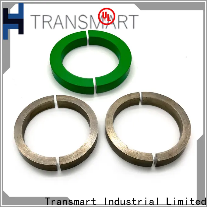 top tape wound core manufacturers current factory for home appliance 1