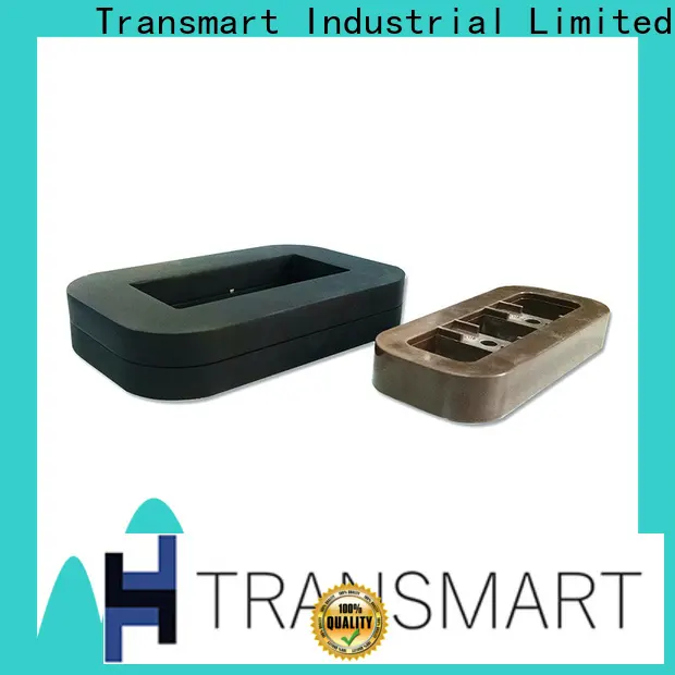 new inductor core materials highpower manufacturers for renewable energies 1