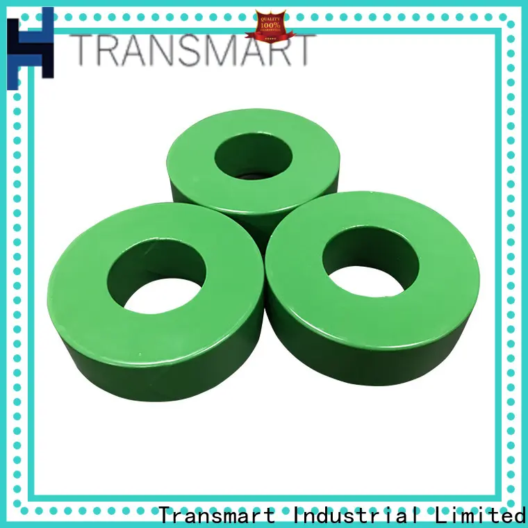 Transmart latest silicon steel sheet suppliers suppliers for instrument transformers 1