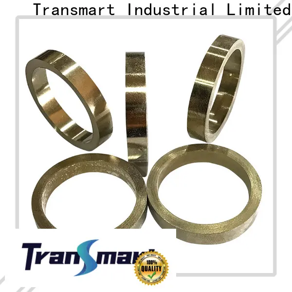new permalloy transformer core efficiency for electric vehicle 1