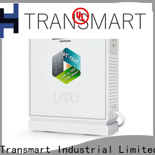 Transmart common single phase transformer definition supply for home appliance 1