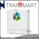 Transmart common single phase transformer definition supply for home appliance 1