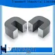 Transmart transformer silicon laminates company for motor drives 1
