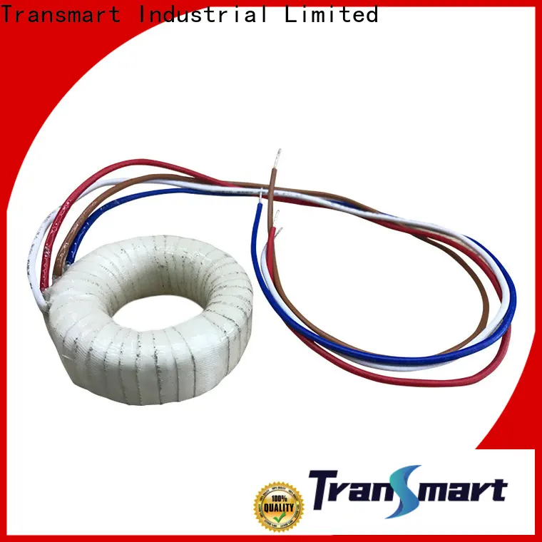 latest hv power transformer current suppliers for home appliance 1