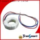 latest hv power transformer current suppliers for home appliance 1
