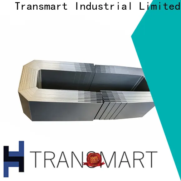 latest steel electric products hall manufacturers for instrument transformers 1