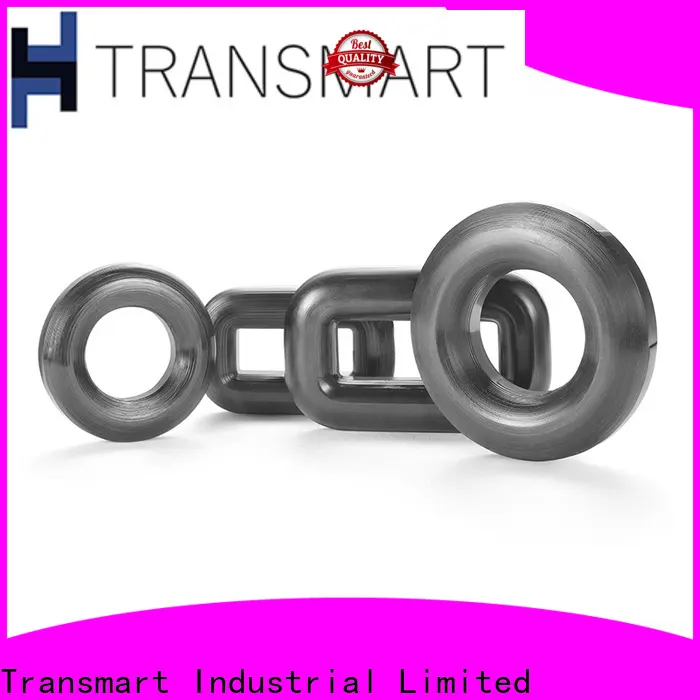 custom mild steel properties unicore supply for audio system 1