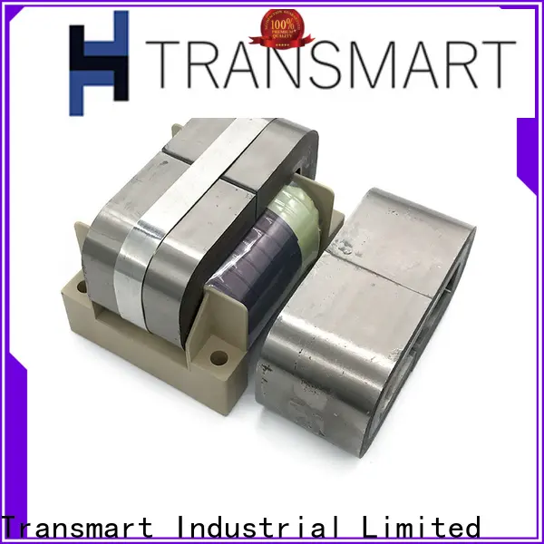 wholesale nanocrystalline core manufacturer in india block suppliers medical equipment 1