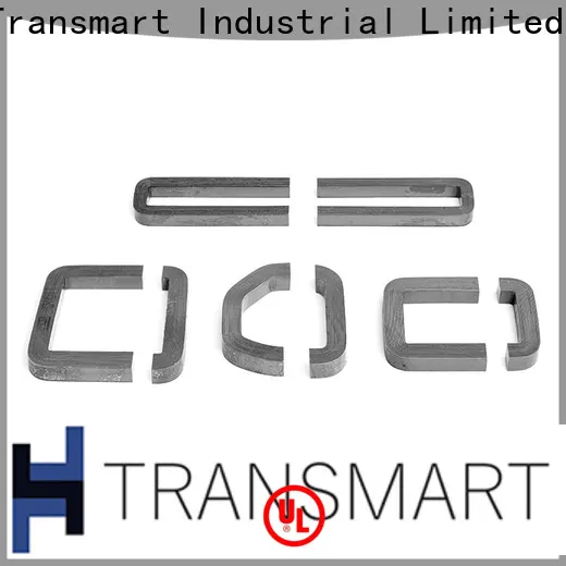 Transmart hall electric and steel factory power supplies 1
