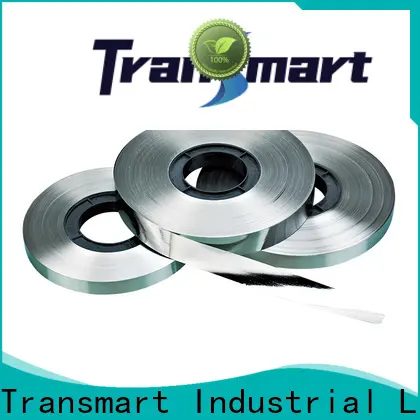 Transmart custom magnetic substances definition for business for motor drives 1