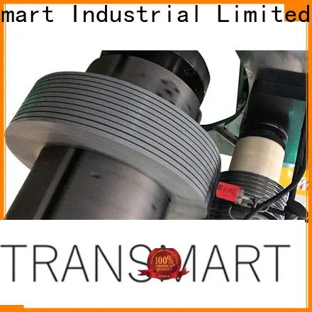 Transmart ribbons soft materials examples suppliers for home appliance 1