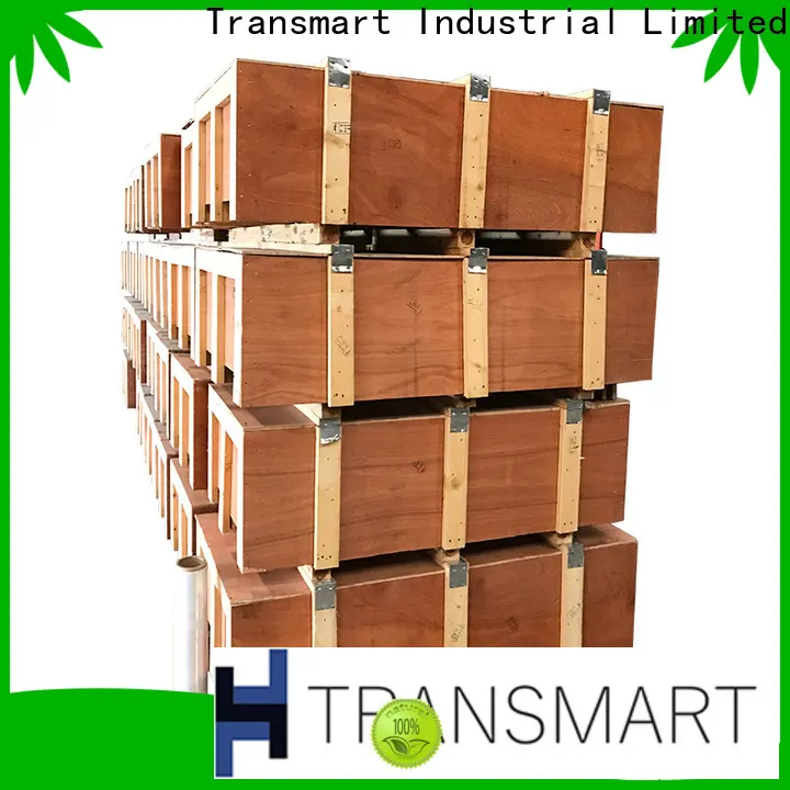 new soft magnetic materials list based for motor drives 1
