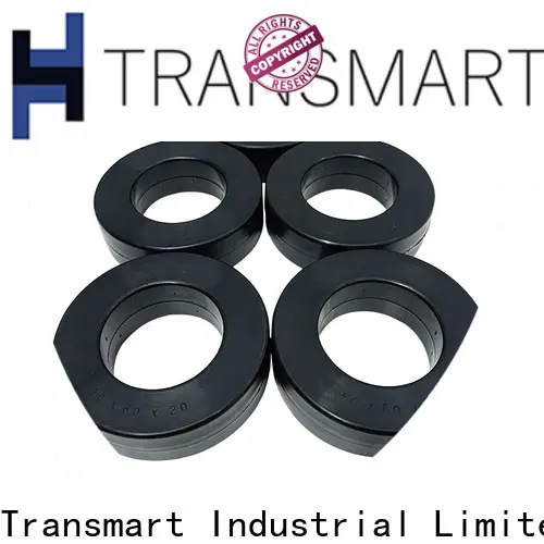 top soft iron magnetic core nanocrystalline for renewable energies 1