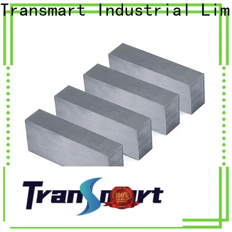 high-quality magnetic core transformer block manufacturers for home appliance 1