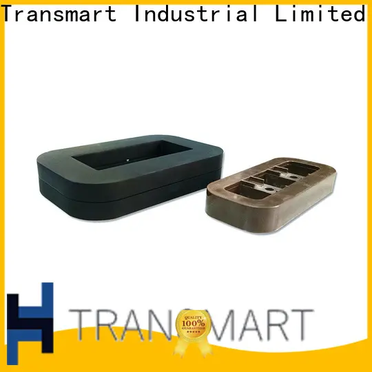 Transmart new ferrite core suppliers supply for audio system 1