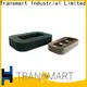 Transmart new ferrite core suppliers supply for audio system 1