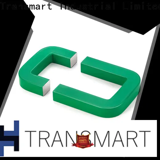 wholesale core electrical wound for business for audio system 1