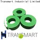 Transmart oa conduit emt manufacturers for electric vehicle 1