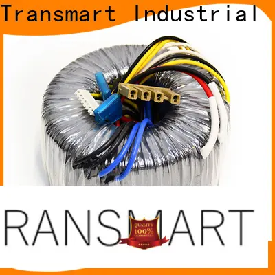 Transmart best transformer definition physics suppliers for motor drives 1