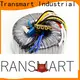 Transmart best transformer definition physics suppliers for motor drives 1