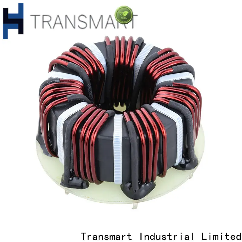 Transmart mode electrical transformer company factory for audio system 1