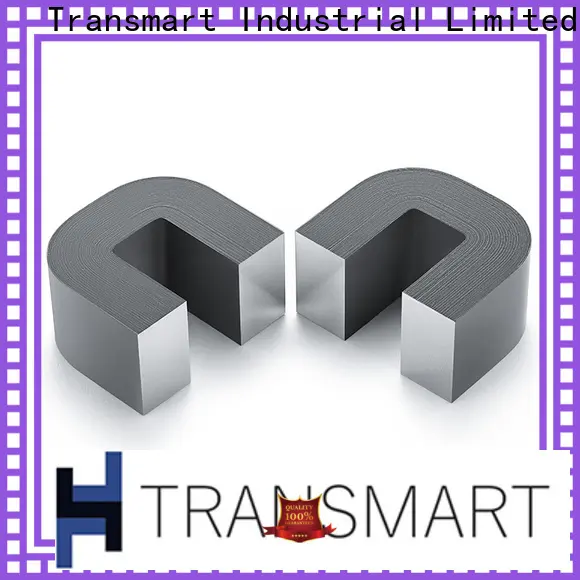 Transmart latest grain steel company for renewable energies 1