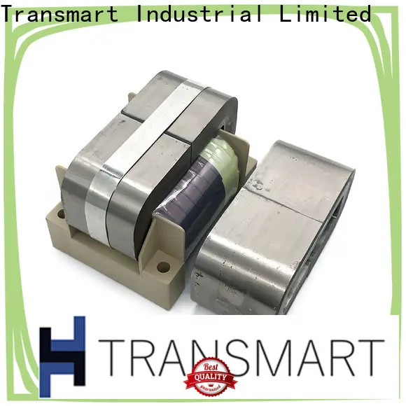 Transmart cobased tape core supply medical equipment 1