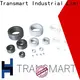 Transmart wholesale crgo core transformer supply for electric vehicle 1