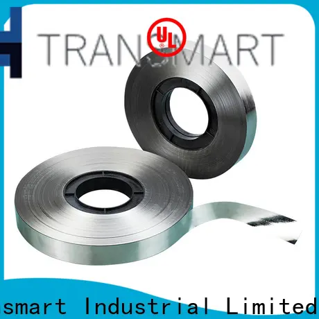 Transmart febased mu metal magnetic shielding supply medical equipment 1