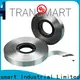 Transmart febased mu metal magnetic shielding supply medical equipment 1