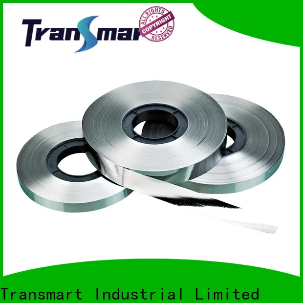 Transmart steels what is magnetism for home appliance 1