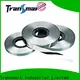 Transmart steels what is magnetism for home appliance 1