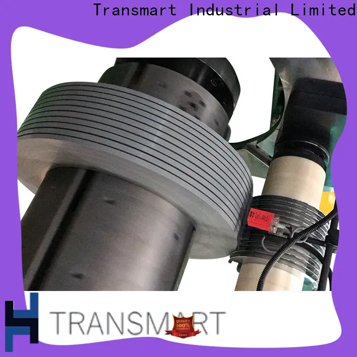 wholesale is cobalt a magnetic material coils company for renewable energies 1