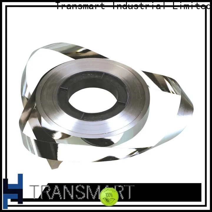 Transmart steels soft magnetic materials definition factory power supplies 1