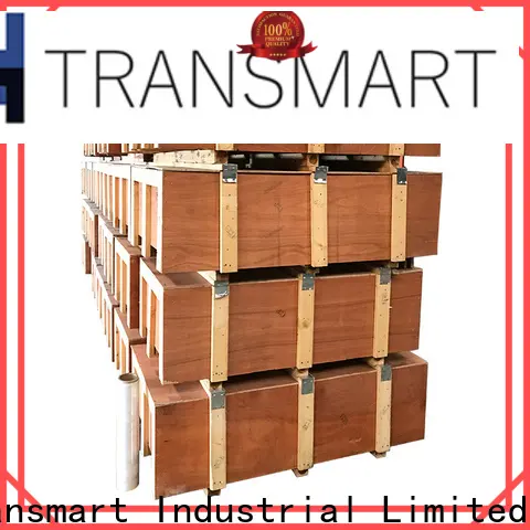 Transmart based magnetic objects supply for audio system 1