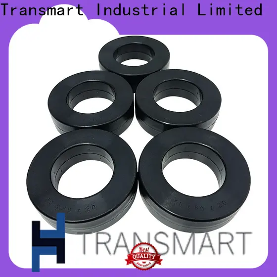 Transmart latest amorphous alloy ribbon manufacturers medical equipment 1