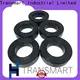 Transmart latest amorphous alloy ribbon manufacturers medical equipment 1