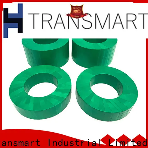 Transmart best precise current transformer catalogue supply for home appliance 1