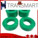 Transmart best precise current transformer catalogue supply for home appliance 1