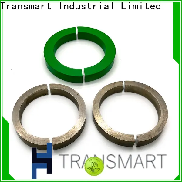 Transmart cores ferrite material supply power supplies 1