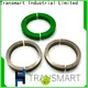 Transmart cores ferrite material supply power supplies 1