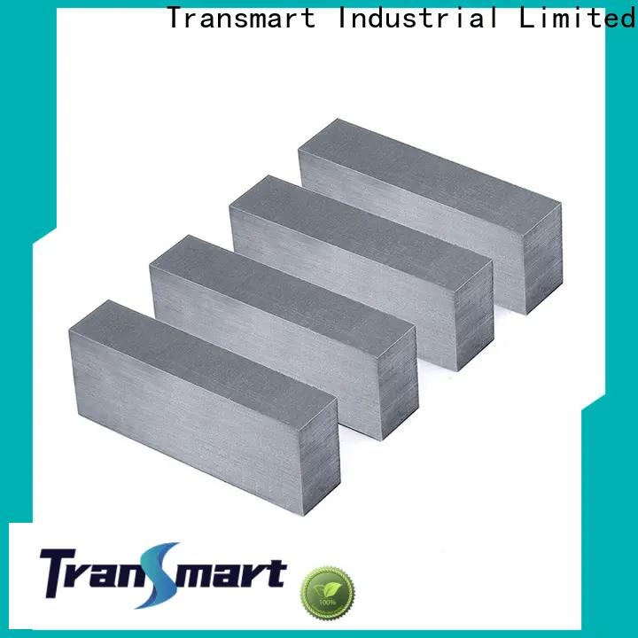 latest current transformer class highpower manufacturers for audio system 1