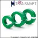 Transmart high-quality hot rolled grain oriented silicon steel company medical equipment 1