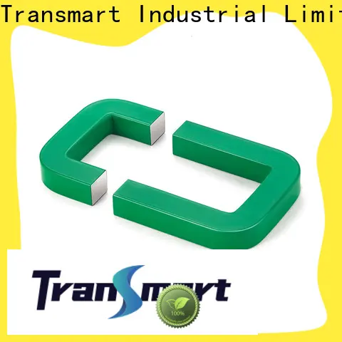 Transmart wholesale m4 silicon steel factory medical equipment 1